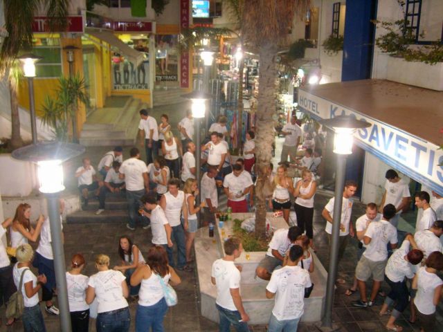 i/Kranj/Absolvent08/11-GrafikParty/absolvent 2267.jpg_640.jpg